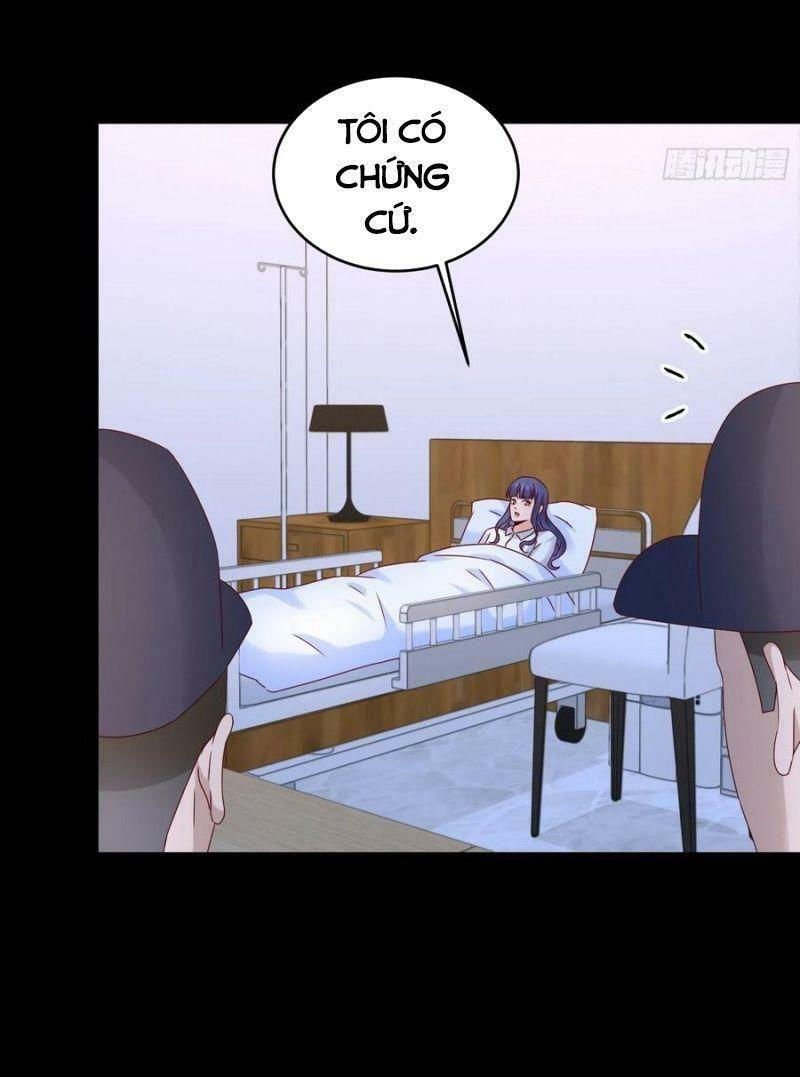 vua đầu tư mạnh nhất chapter 37 19