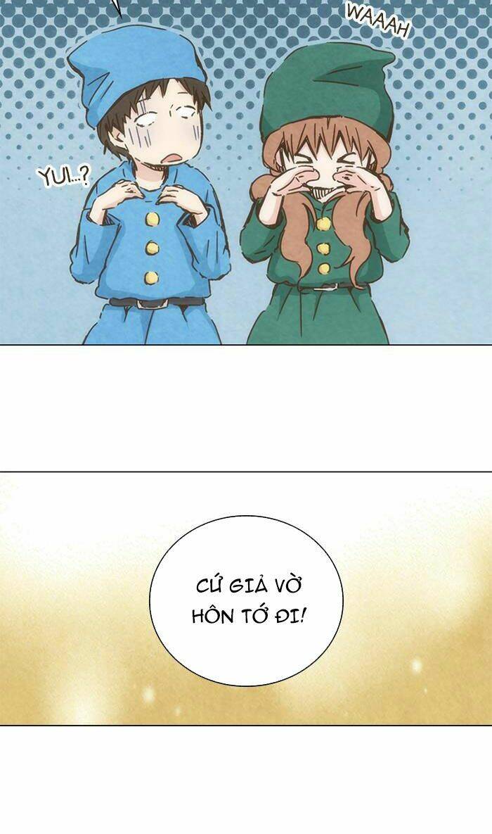 marry me! chapter 62 25