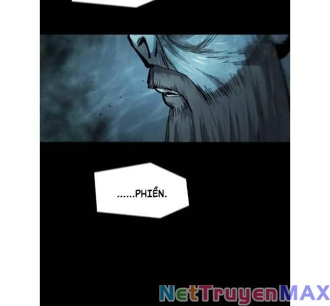 mật mã mê cung chapter 82 32