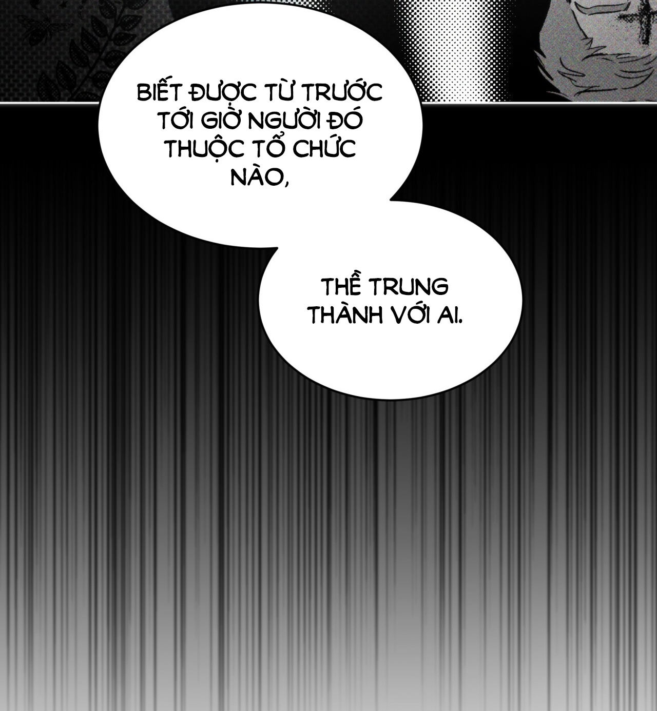 Codename Anastasia chapter 20.2 - Trang 15