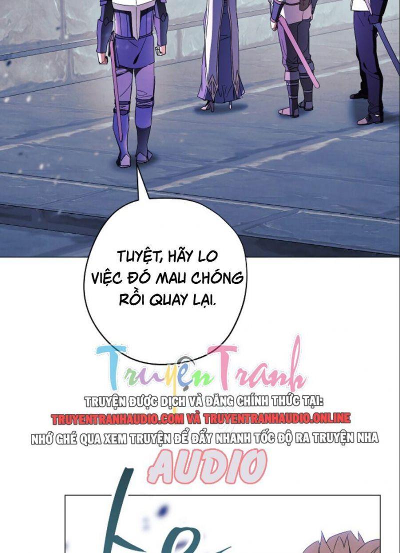 the live chapter 62 16