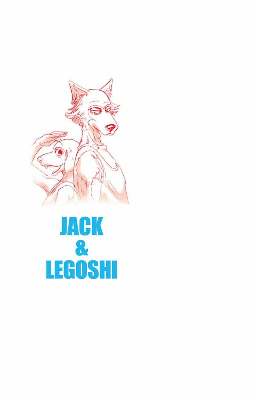 Bởi vì chúng ta đều là những ngôi sao chapter 174.5 14