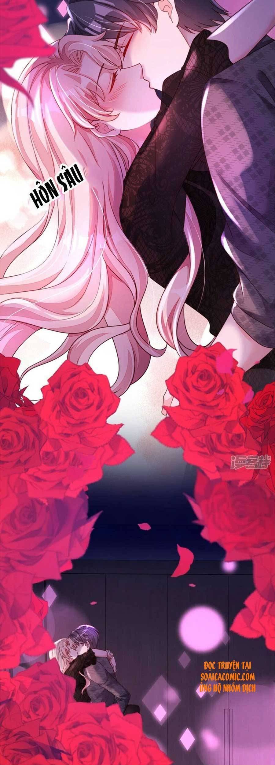 ác ma thì thầm chapter 46 5