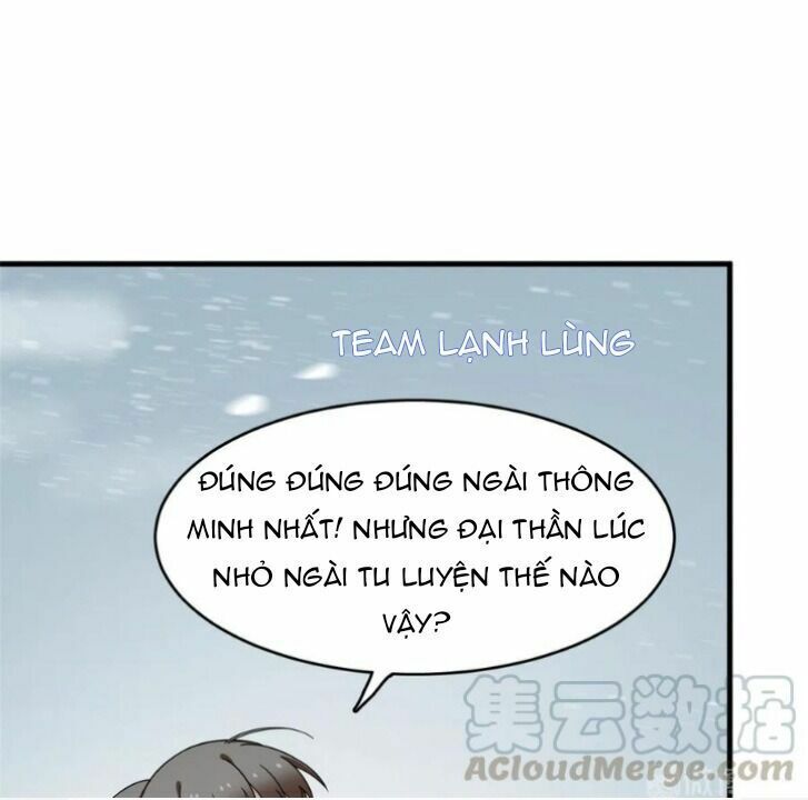 độc bộ thiên hạ: đặc công thần y chapter 255 9