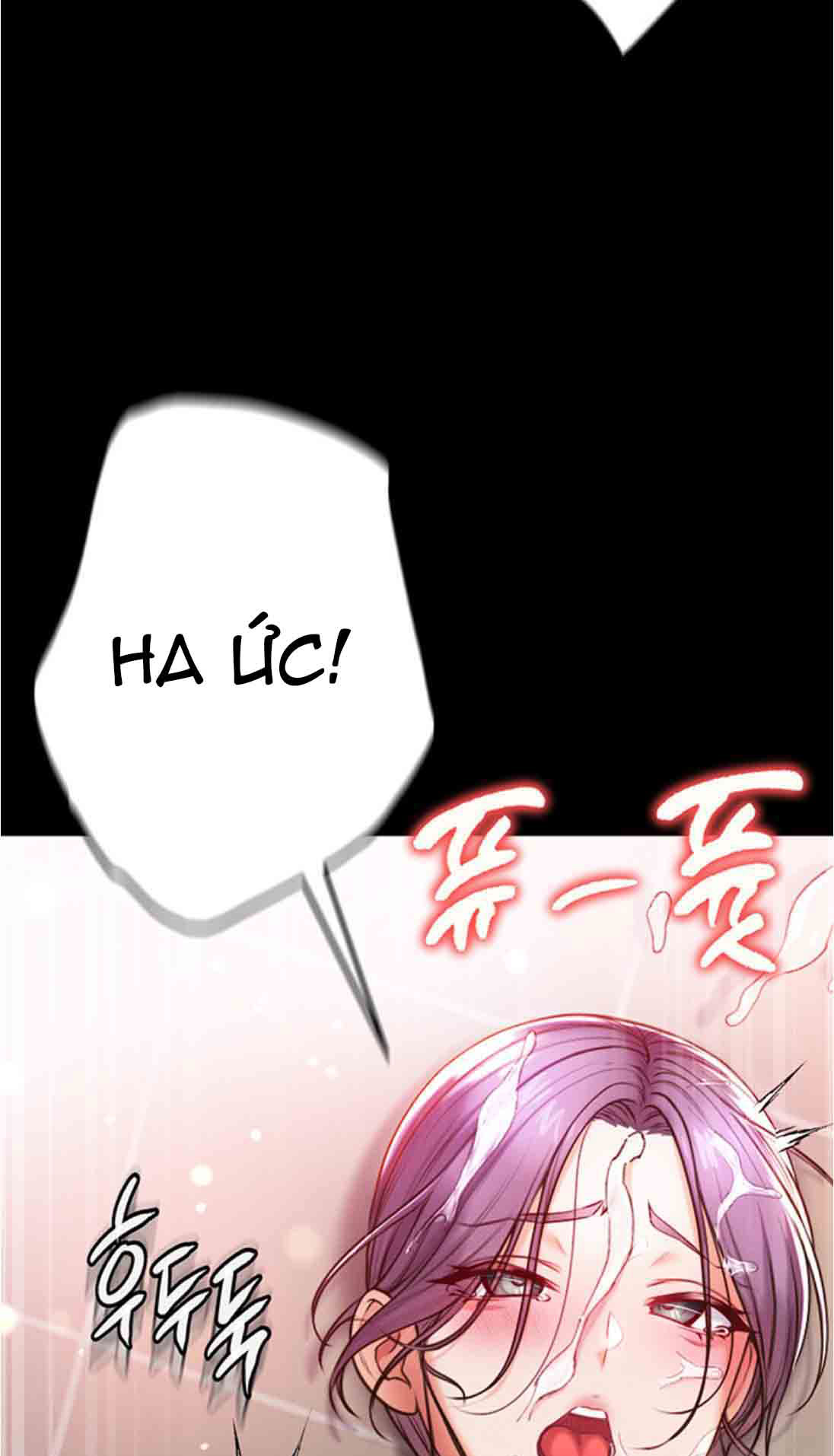 [18+] học trò độc nhất chapter 6 96