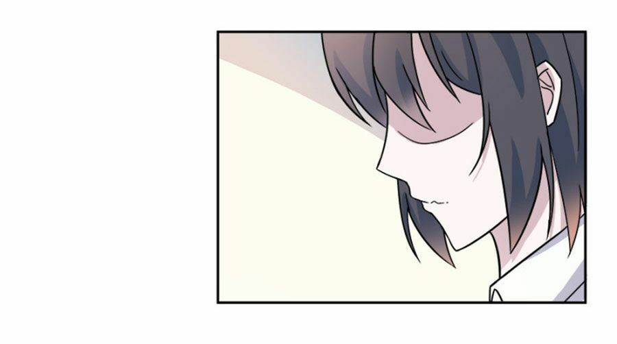 thiên kim đường môn chapter 66 30