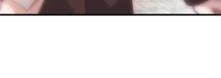 người chơi và nhân vật chính đều muốn làm hại ta chapter 152 12