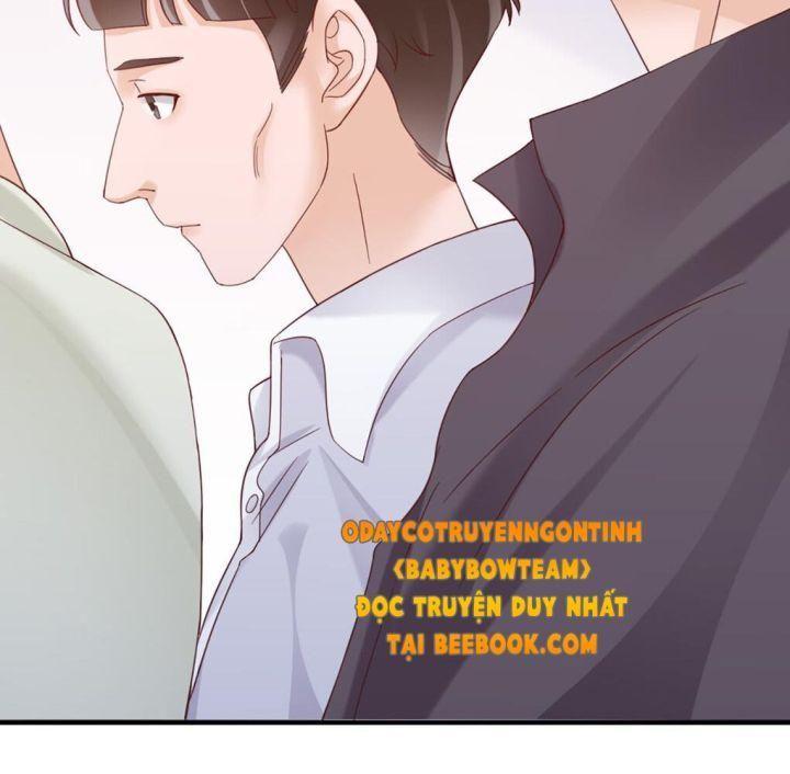 chiếc bật lửa và váy công chúa (b) chapter 17 13