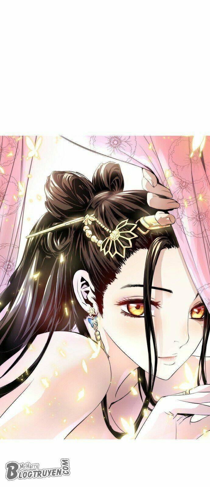 hứa lan chapter 4 3