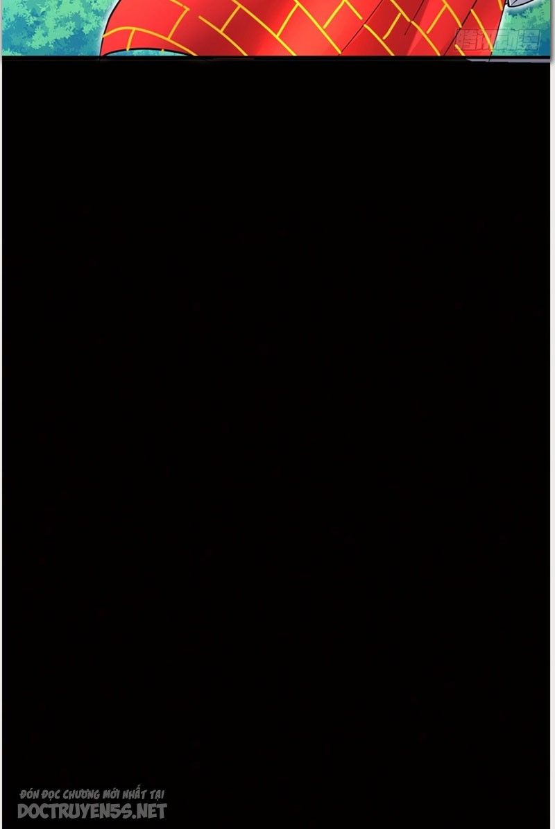 bắt đầu với kiếm vực, ta lặng lẽ tu luyện thành kiếm thần chapter 2 29