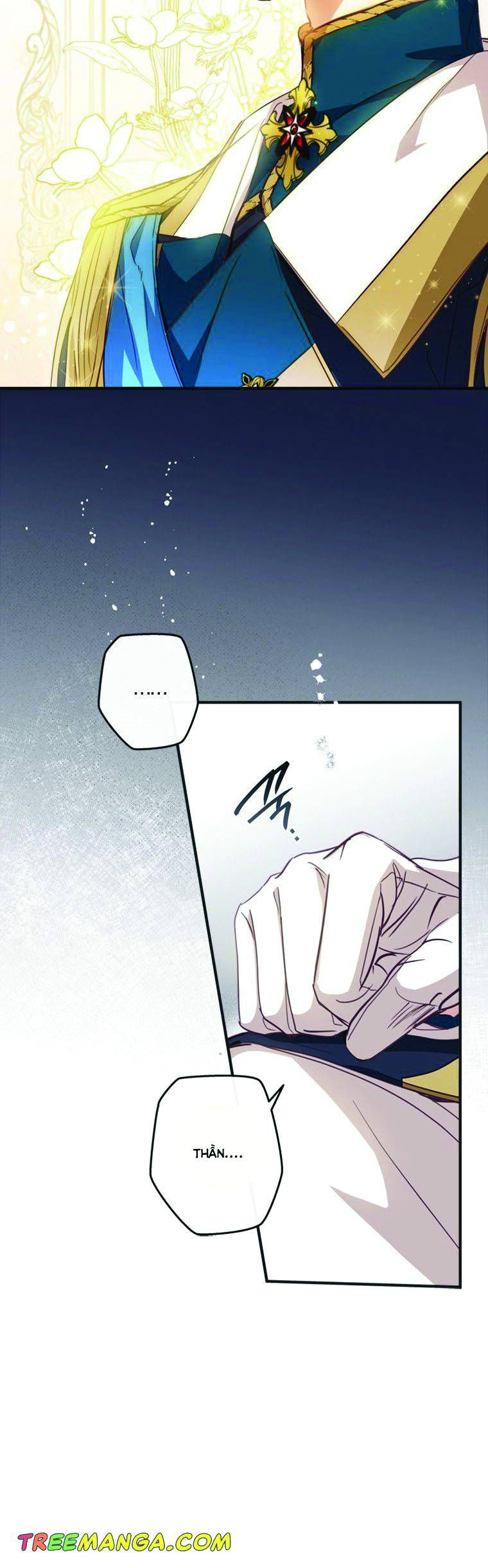 đã bảo nữ chính cải nam trang cơ mà ! chapter 9 18