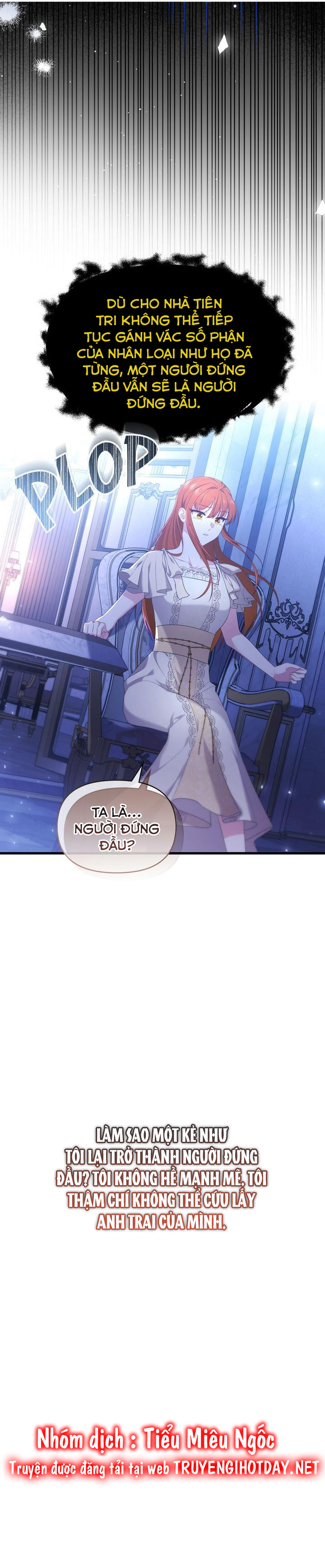 màn đêm tối của adeline chapter 59 14