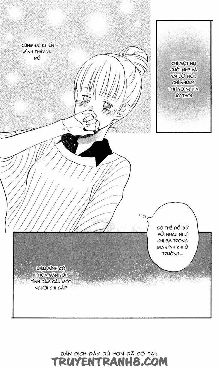 liar x liar chapter 28 24