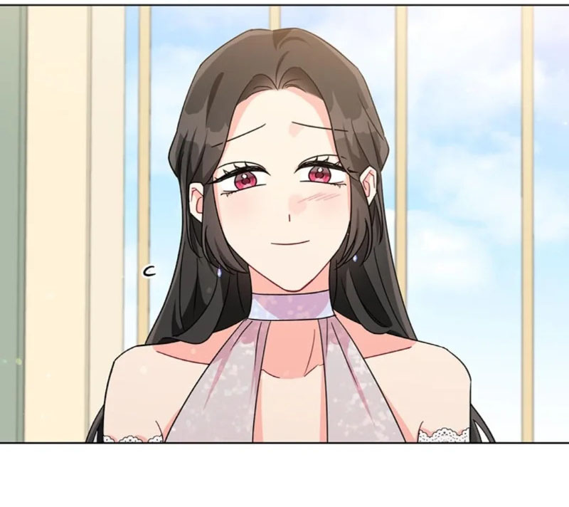 tôi đã kết hôn với một nhân vật phản diện chapter 6 20