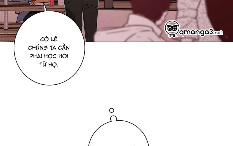 home five chapter 31 24