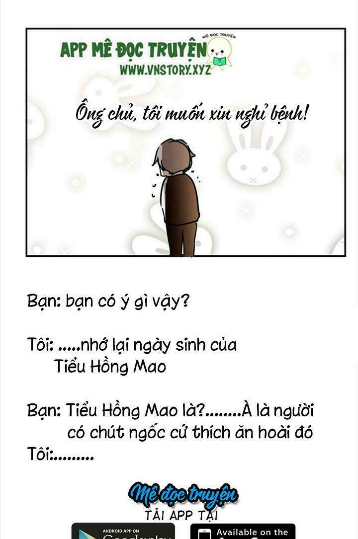 đạo trưởng đại nhân đến nhà chapter 31 19