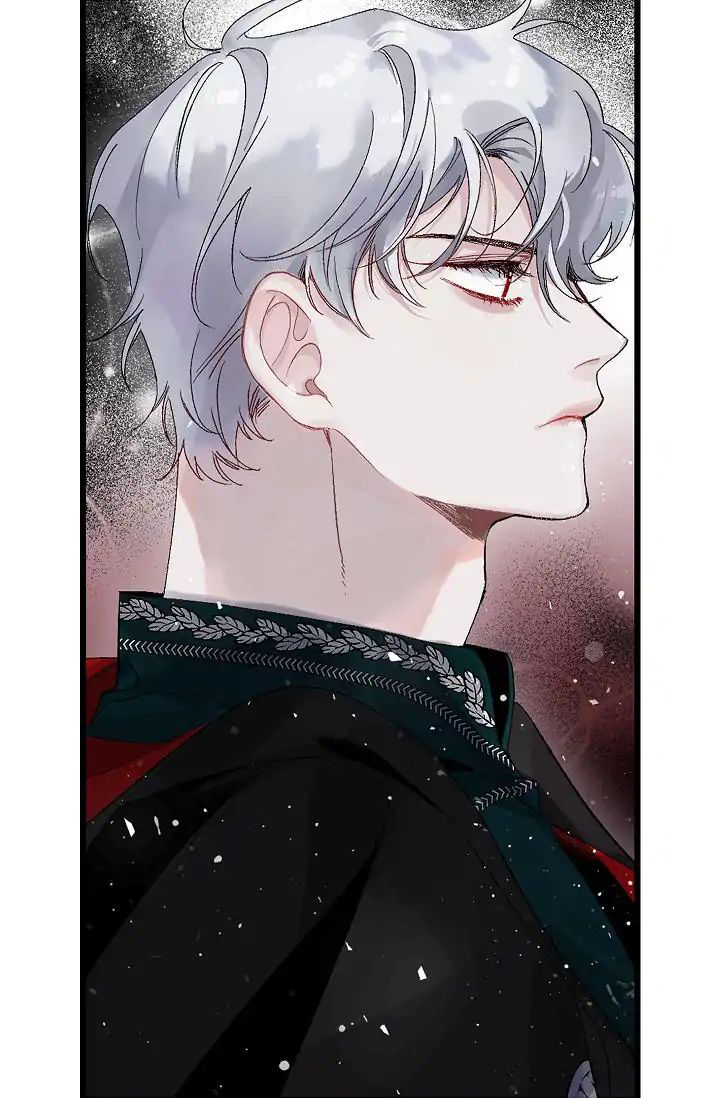 mối tình đầu của bạo chúa chapter 5 24