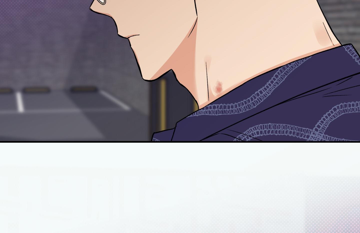 gâu gâu! chapter 47 28