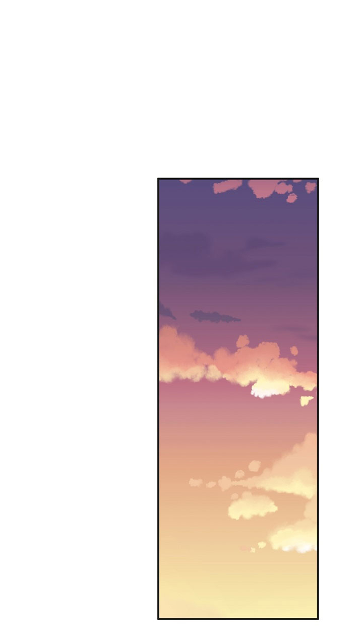 ác nữ tiểu thư chapter 72 66