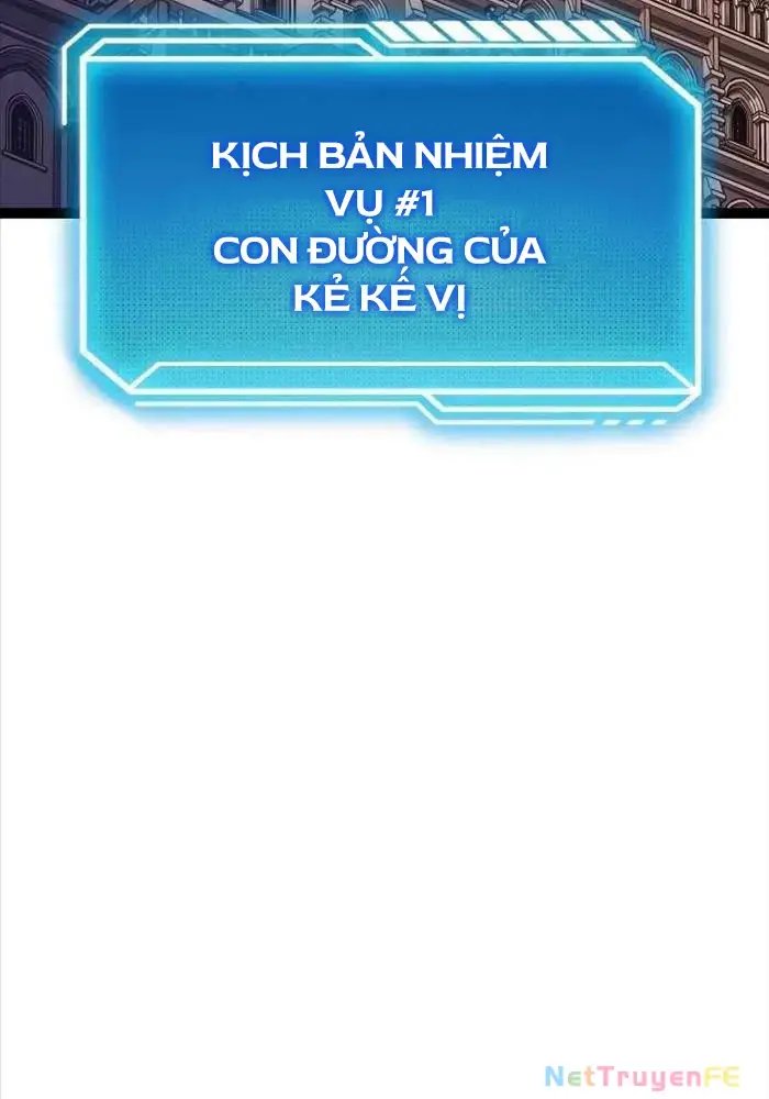 hồi quy làm con trai ngoài giá thú của gia đình kiếm thuật danh tiếng chapter 11 118