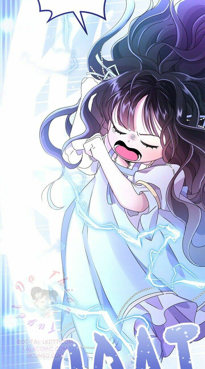 công chúa huỷ diệt chapter 15 41