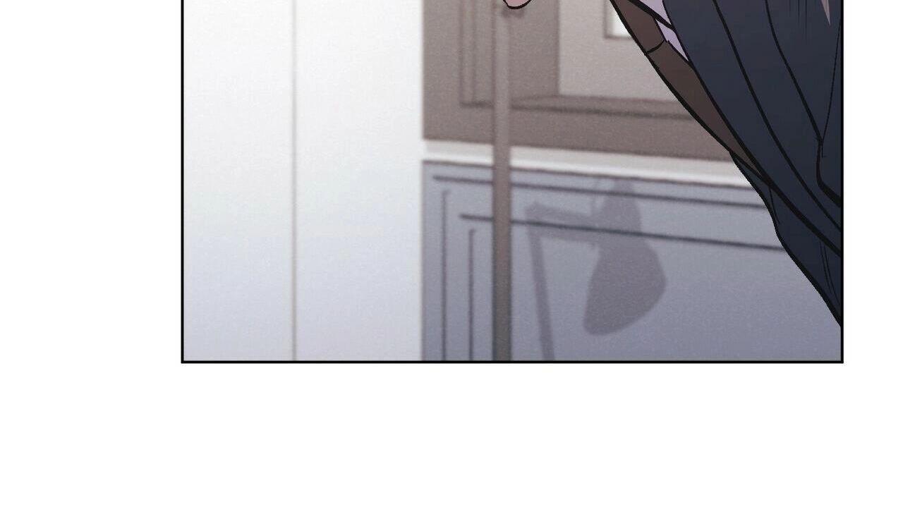 chàng dâu nhà họ kang chapter 26 131