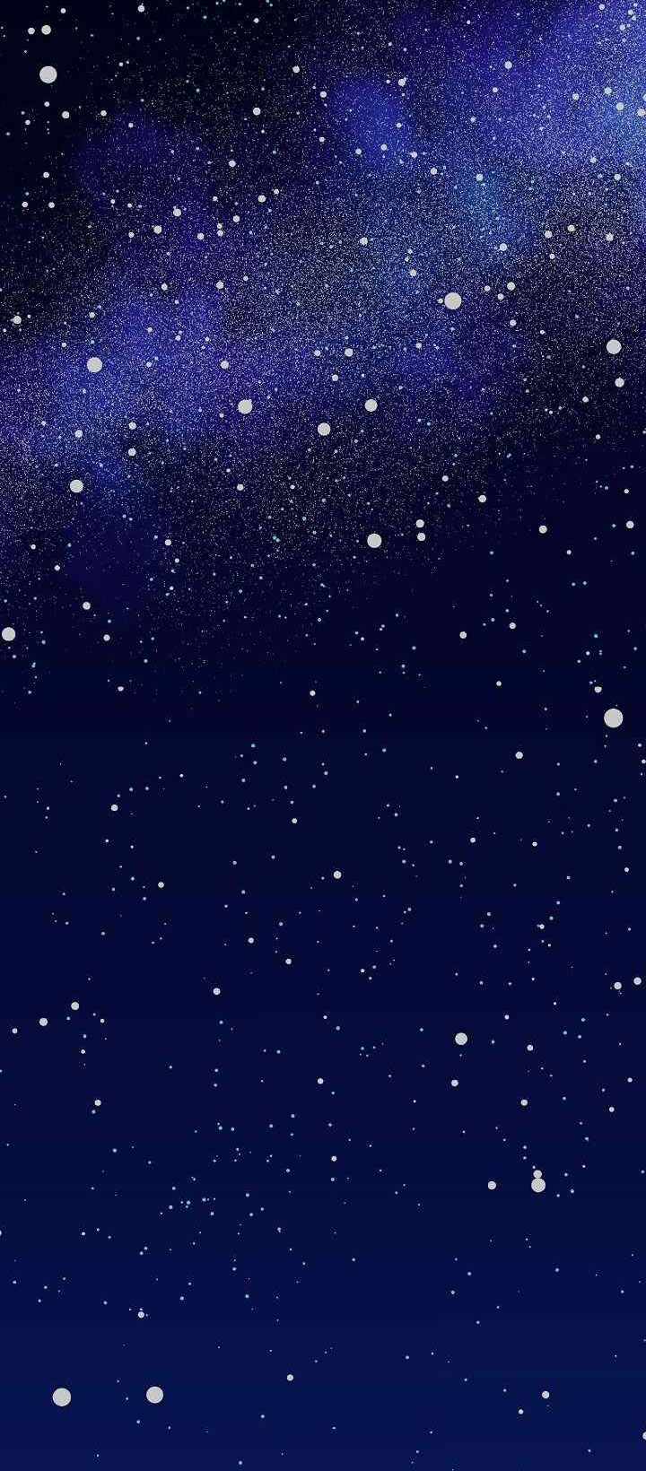 cổ tích về người mẹ kế chapter 22 76