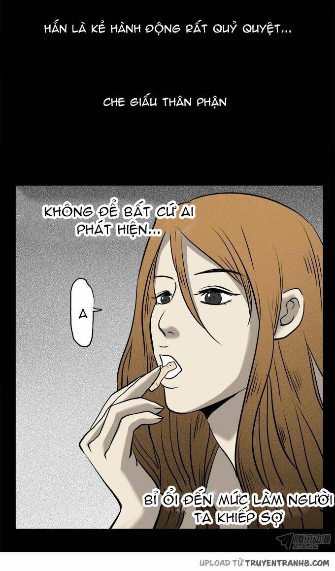 ớn lạnh tuyệt đối chapter 36 10