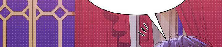 từ lúc bắt đầu tôi vẫn luôn ở bên em chapter 42.1 468