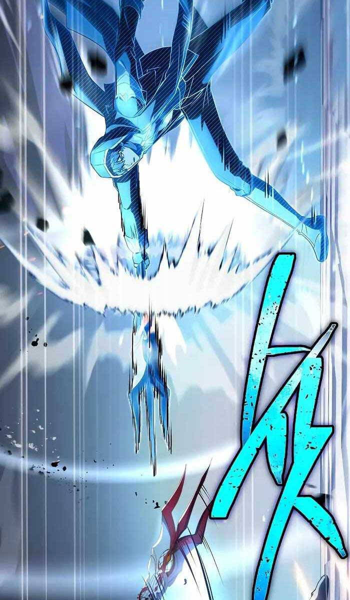 sự trở lại của hiệp sĩ giáo vô song chapter 114 118