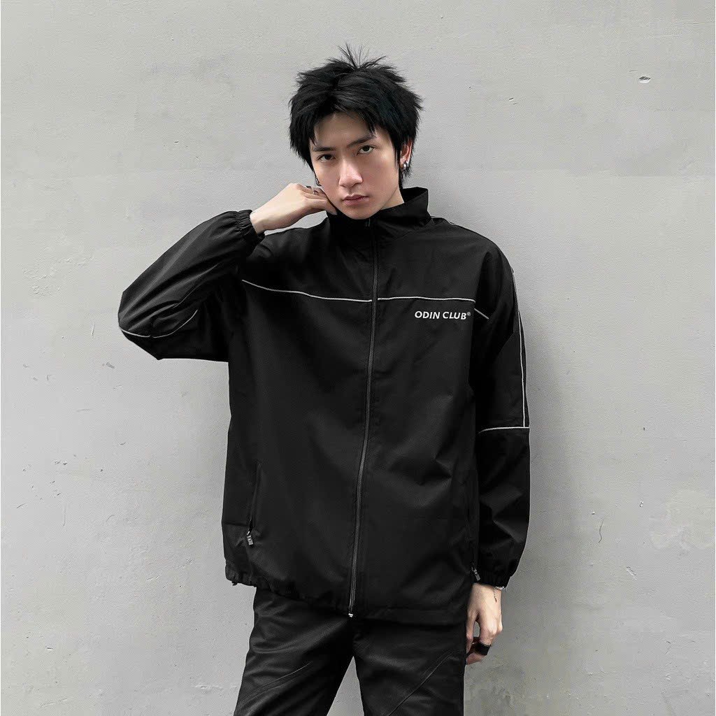 Áo khoác dù bomber đầu lâu hot trend, ÁO KHOÁC DÙ BOMBER CỰC HOT, áo khoác bóng chày hàn quốc, áo khoác bomber chữ K, áo bomber jacket kill system, áo khoác dù đẹp, áo bomber unisex from rộng phong cách ullzang