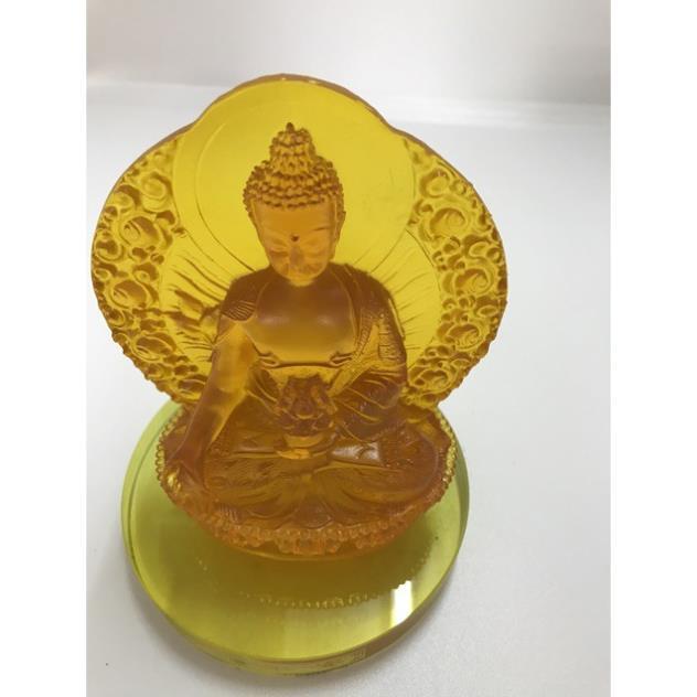 Tượng phật Di Lạc