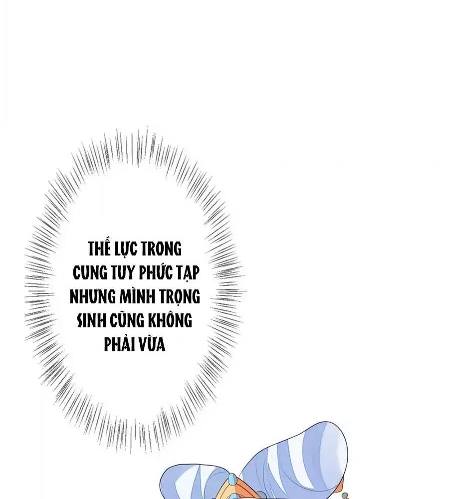 cửu khuyết phong hoa chapter 53 83