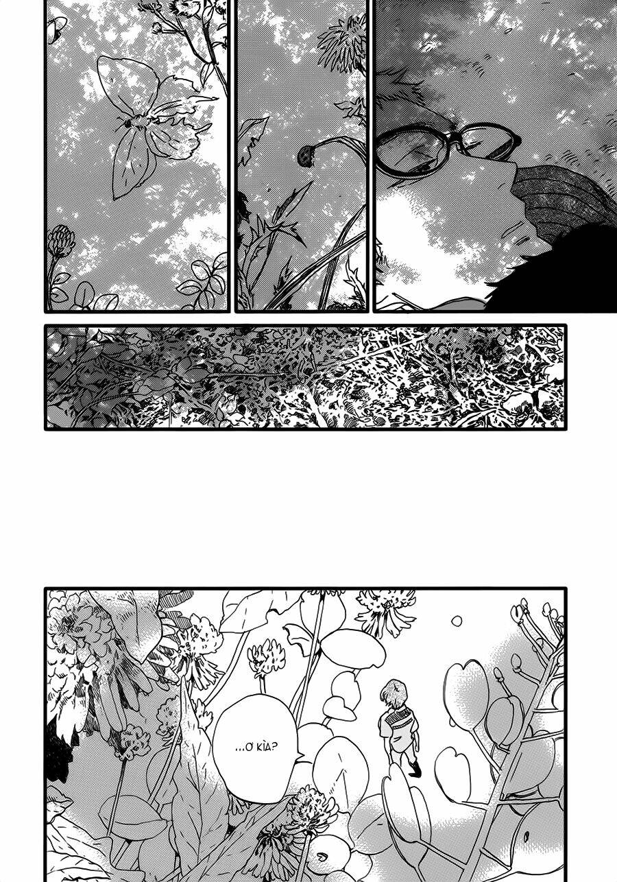 natsuyuki rendez-vous chapter 19 5