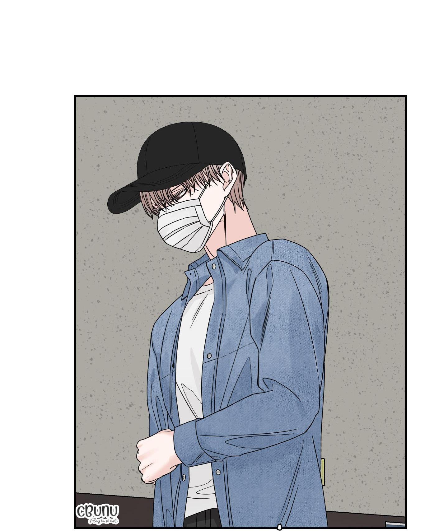 điểm dừng chân cuối cùng chapter 35 21