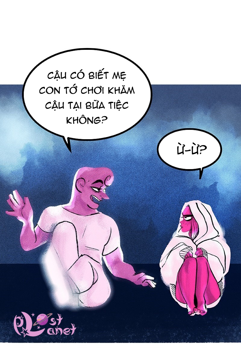 thần thoại olympus chapter 65 44