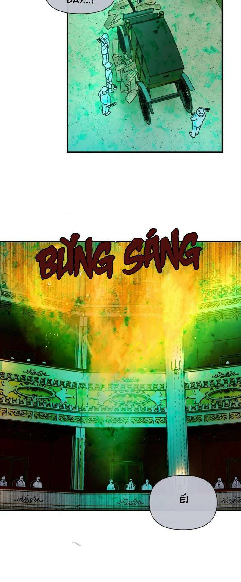 khế ước của nữ công tước quái vật chapter 37 55