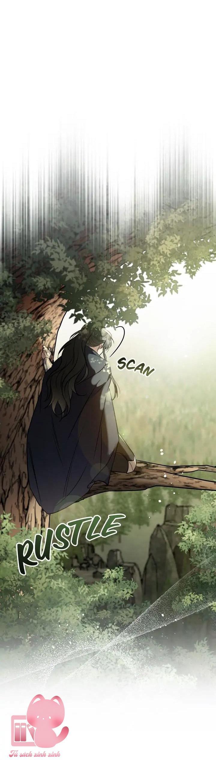 đêm đen khuất bóng chapter 31 52