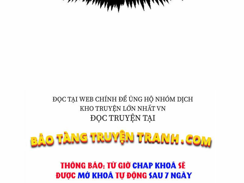 Kí Sự Hồi Quy Chapter 33 170