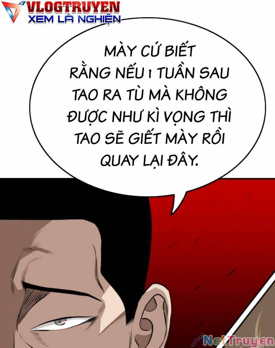 người xấu chapter 139 4