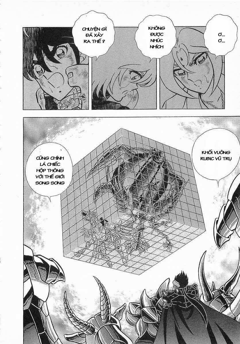 b'tx – người x chapter 47 29