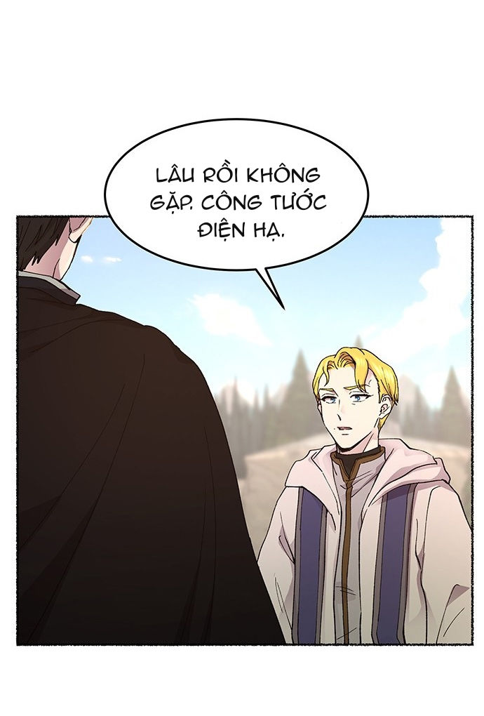 như gió trên cành cây khô chapter 35 24