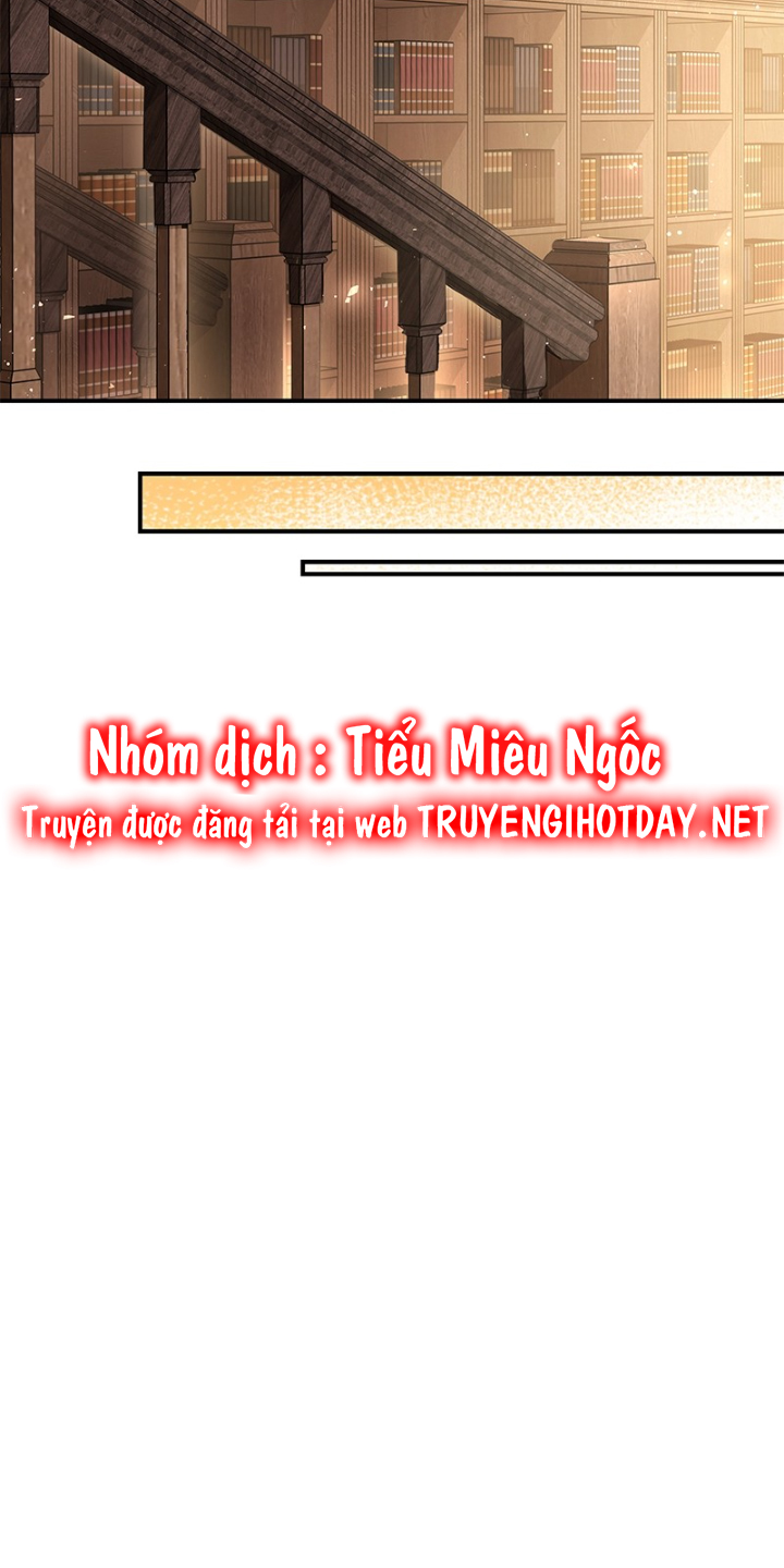 những gì melvin để lại chapter 29 51