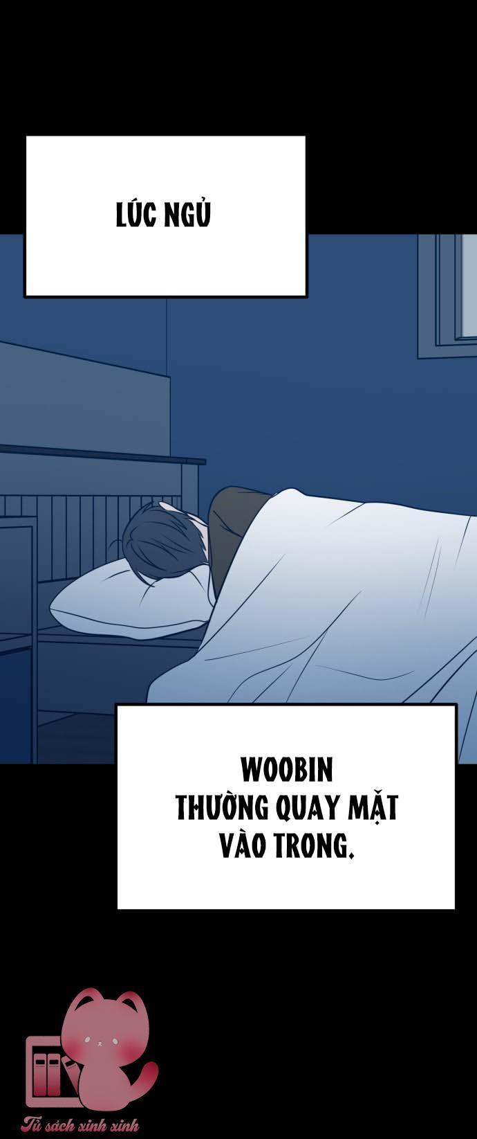 kẻ cắp gặp bà già chapter 15 50