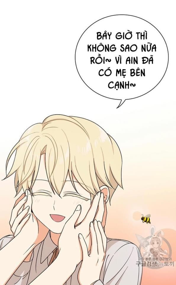 xuyên không trở thành mẹ của nhân vật phản diện chapter 29 27