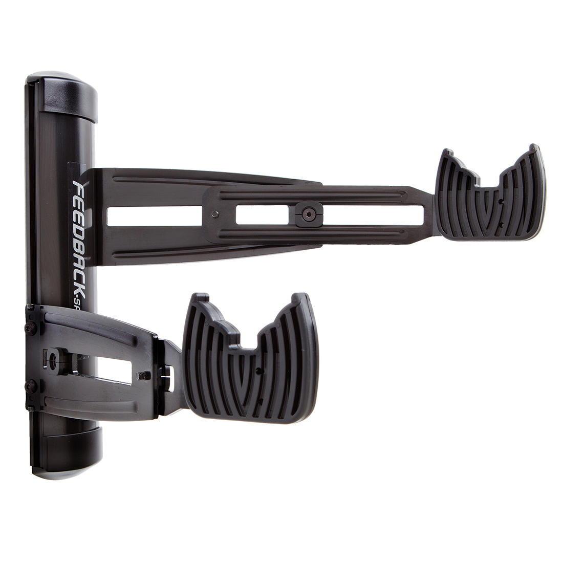 Giá Treo Xe Đạp Feedback Sports Velo Wall Rack 2D