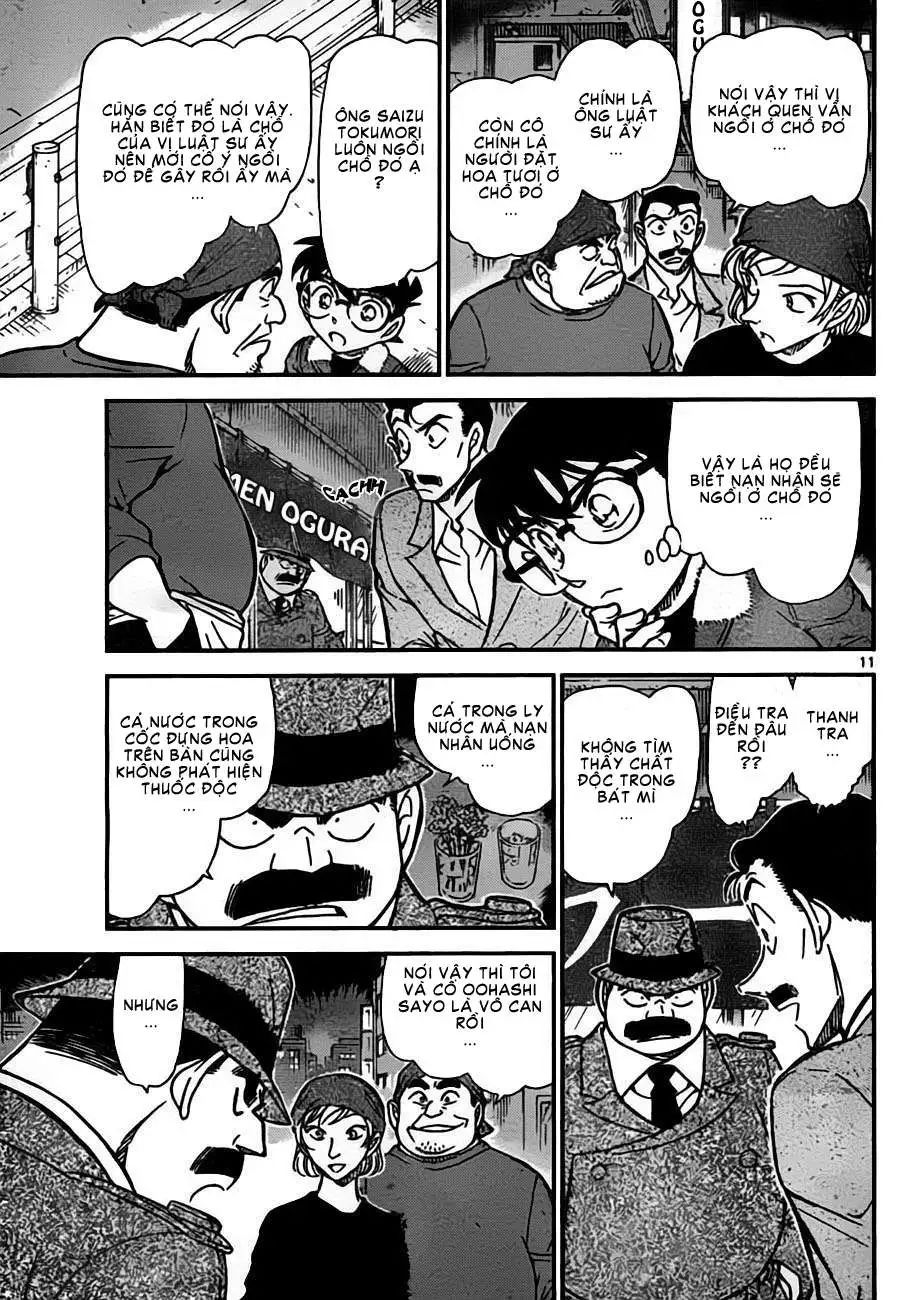 conan chapter 766 12