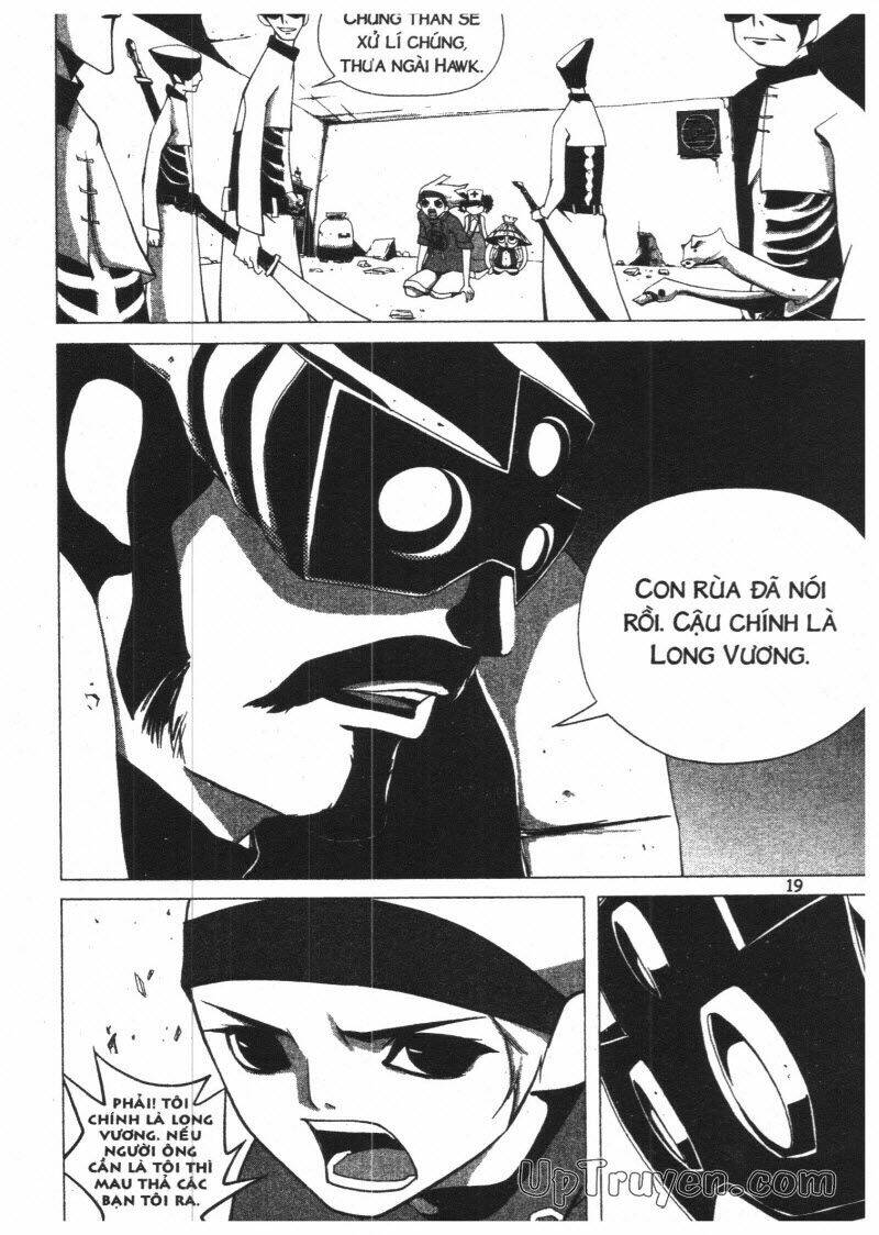 tahlequah chapter 2 21