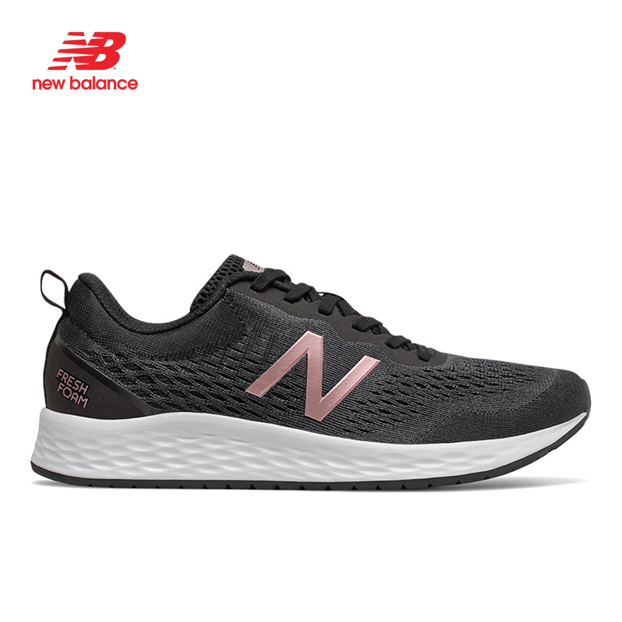 Giày Thể Thao nữ NEW BALANCE WARISLL3