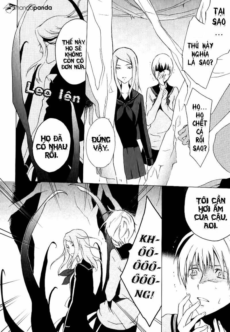 chronos deep chapter 6 20